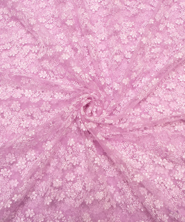 Net Fabric Online